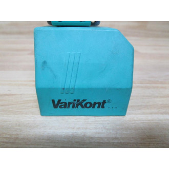 Pepperl + Fuchs NJ40U4DW210 Proximity Sensor NJ40U4DW210 - New No Box