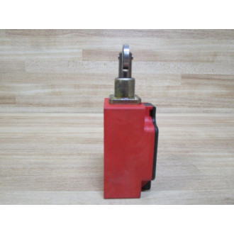 Allen Bradley 802A-C27P4-S6 Limit Switch 802AC27P4S6 - New No Box