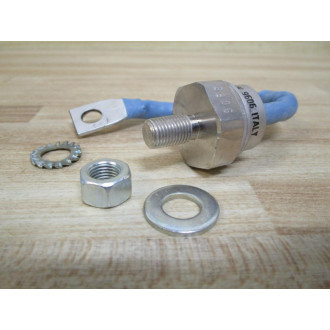 Reliance 40591943AW Electric 405919-43AW Diode