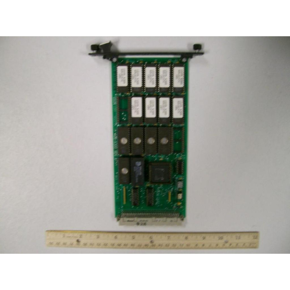 Uson 408-X300 - Used