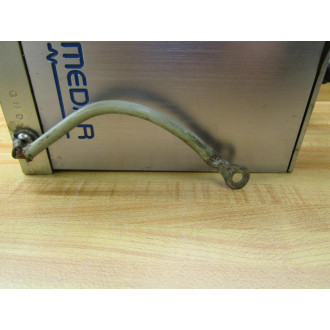 Medar 916-0068C910025 Medweld Weld 2000 Control 9160068C910025 - Used