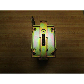 Cosel R25U12 R25U-12 Power Supply - Used