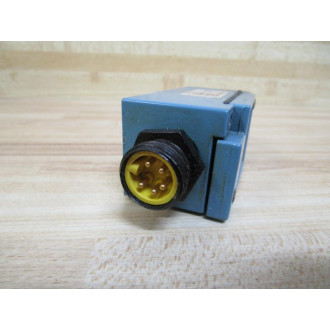 Honeywell LSYKC3KQ-8CFP Limit Switch LSYKC3KQ8CFP - New No Box