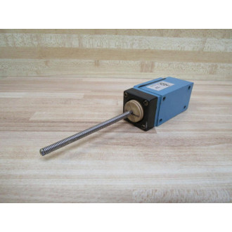 Honeywell LSYKC3KQ-8CFP Limit Switch LSYKC3KQ8CFP - New No Box
