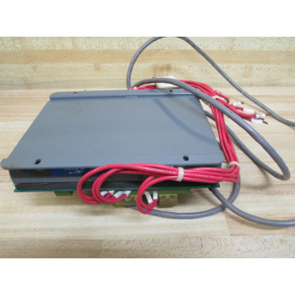 Magnatek SD0399300 Relay Board - Used