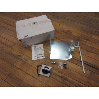 Siemens 3RV1-946-2B Kit 3RV19462B