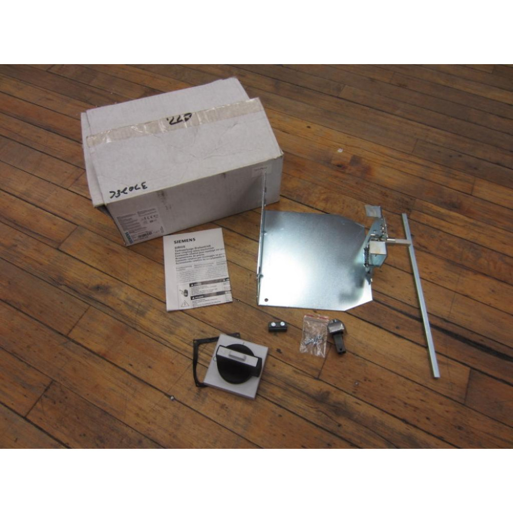 Siemens 3RV1-946-2B Kit 3RV19462B