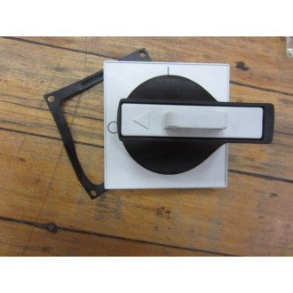 Siemens 3RV1-946-2B Kit 3RV19462B