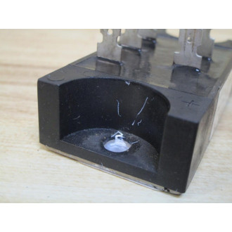 Mitsubishi RM20TA-2H RM20TA2H Rectifier - Used