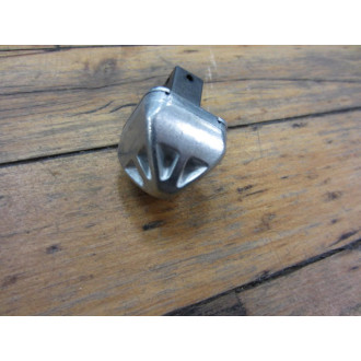 Siemens 3RV1-946-2B Kit 3RV19462B