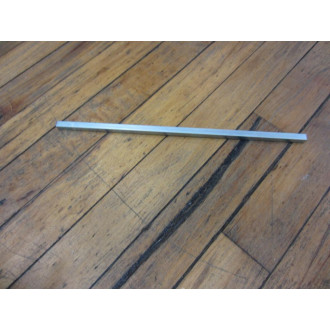 Siemens 3RV1-946-2B Kit 3RV19462B