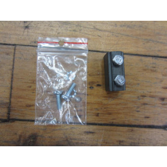 Siemens 3RV1-946-2B Kit 3RV19462B