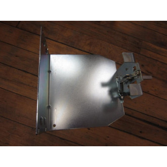 Siemens 3RV1-946-2B Kit 3RV19462B