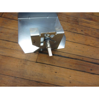 Siemens 3RV1-946-2B Kit 3RV19462B