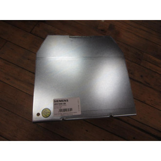 Siemens 3RV1-946-2B Kit 3RV19462B