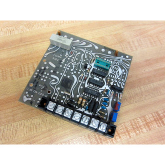 ISSC C-16-09-020-G Circuit Board C1609020G - New No Box