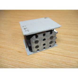 The States C3-202-B Test Switch C3202B - Used