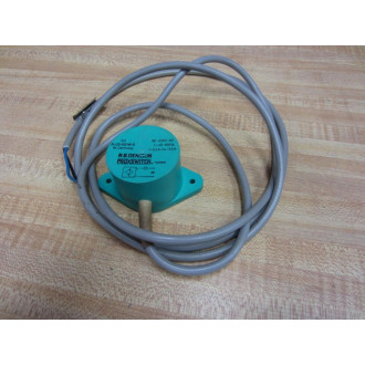 R.B. Denison NJ25-50-W-S Inductive AC NJ2550WS - New No Box