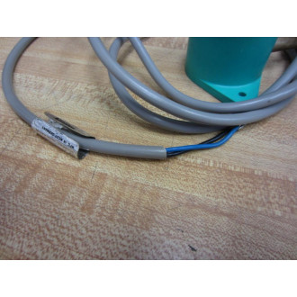 R.B. Denison NJ25-50-W-S Inductive AC NJ2550WS - New No Box