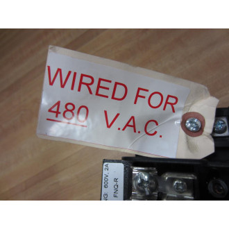 Cutler Hammer C0250E3CFBXXRT Eaton Transformer