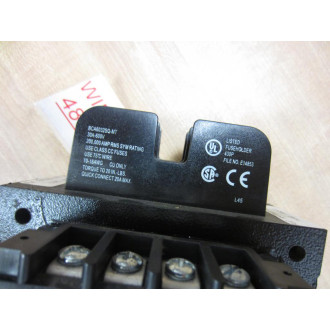 Cutler Hammer C0250E3CFBXXRT Eaton Transformer