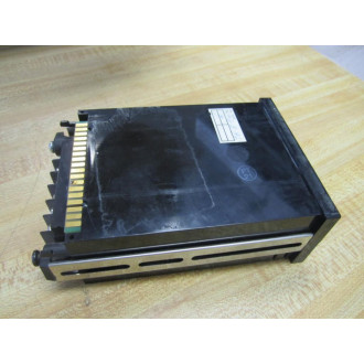 Newport Q9000-FVR6 AC Voltmeter Q9000FVR6 - Used