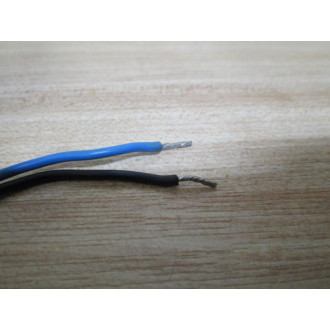 R.B. Denison NJ25-50-W-S Inductive AC NJ2550WS - New No Box