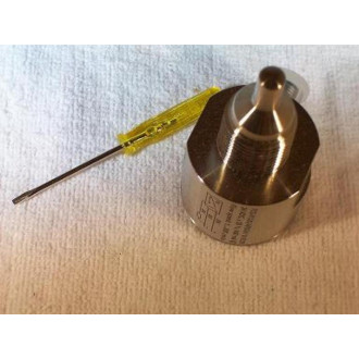 Turck FCSN12A2AP8XH1141D031 Sensor FCSN12A2AP8XH1141D031 M6871006