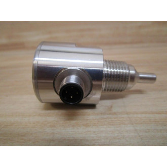 Turck FCSN12A2AP8XH1141D031 Sensor FCSN12A2AP8XH1141D031 M6871006