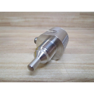 Turck FCSN12A2AP8XH1141D031 Sensor FCSN12A2AP8XH1141D031 M6871006