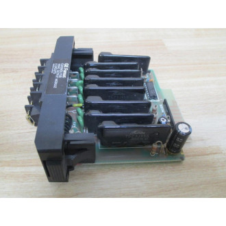General Electric IC610MDL175B Module - Used
