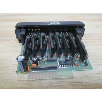 General Electric IC610MDL175B Module - Used