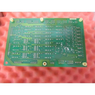 Nachi UM098B PC Board 15-92022766 - New No Box