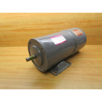 Hitachi T0-K Motor T0K(HB)4P