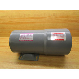 Hitachi T0-K Motor T0K(HB)4P