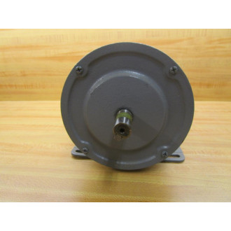 Hitachi T0-K Motor T0K(HB)4P