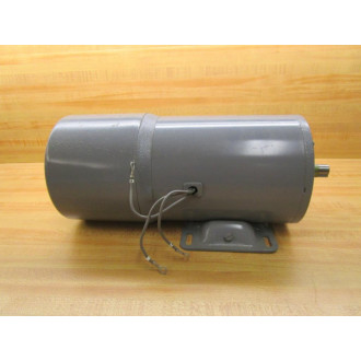 Hitachi T0-K Motor T0K(HB)4P