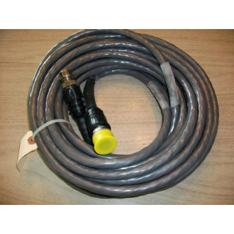 Ace CPN20133650 Cable CPN201366-50