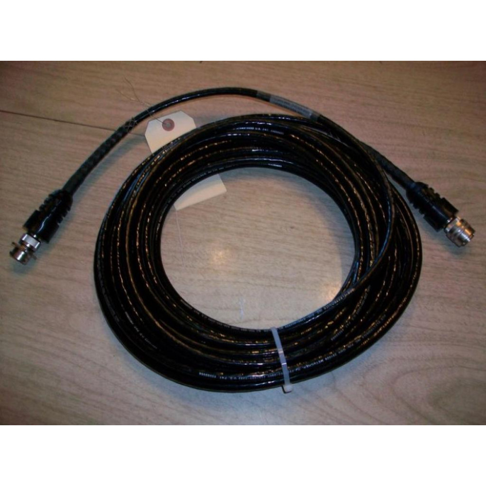 Ace 20133850 Cable 201338-50