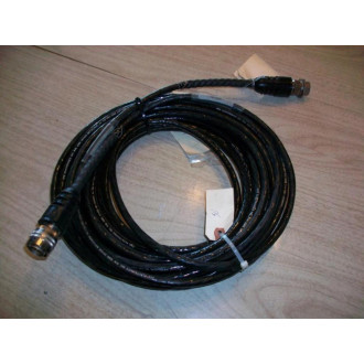 Ace 2013375 Cable 201337-50 0