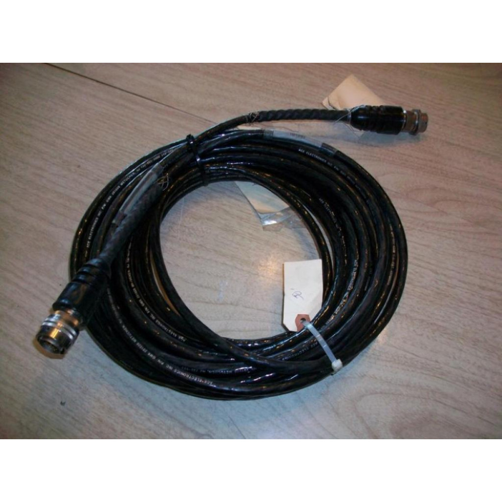 Ace 2013375 Cable 201337-50 0