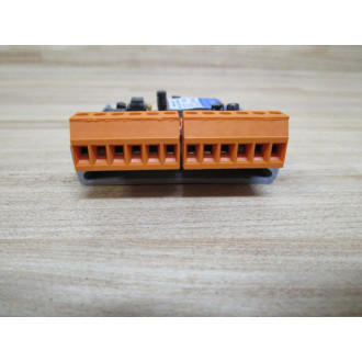 Cypress CVT-1600 Clock Driver CVT1600