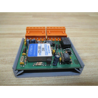 Cypress CCK-1600 Clock Driver CCK1600