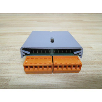 Cypress CVT-1600 Clock Driver CVT1600