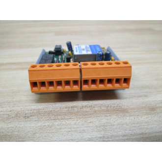 Cypress CCK-1600 Clock Driver CCK1600