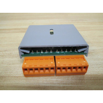 Cypress CCK-1600 Clock Driver CCK1600