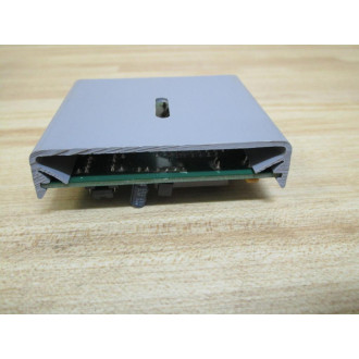 Cypress CCK-1600 Clock Driver CCK1600