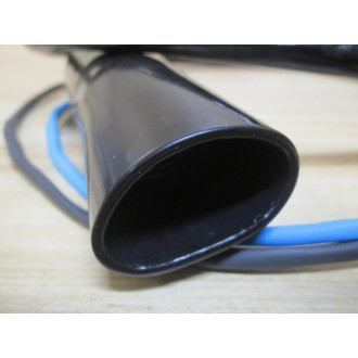 Cooper 541247 Whip Cable - New No Box