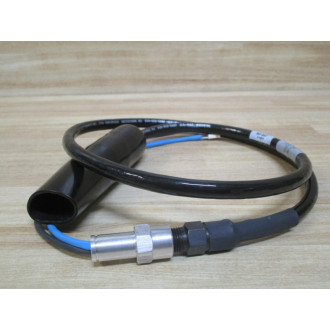 Cooper 541247 Whip Cable - New No Box