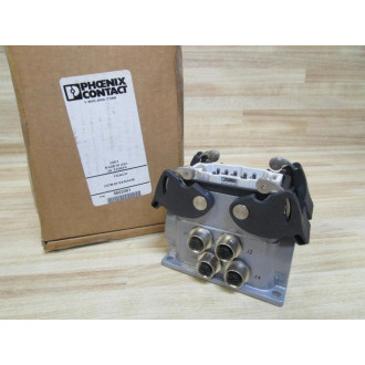 Phoenix Contact 5602061 Sensor HCB108XSACB